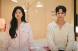 探寻幸福生活：如何在抖音找到快乐与满足的秘诀