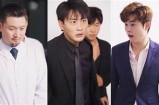 抖阴富儿代：揭秘短视频平台的新兴赚钱方式与潮流走向
