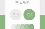 抖阴西瓜视频：带你探索最热门短视频内容与潮流走向