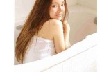 免费下载黄版本抖阴APP破解版，畅享无限乐趣