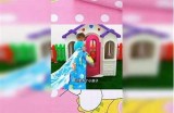 萌宝宝的抖音精彩瞬间，探秘可爱宝宝的成长旅程