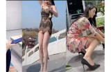 抖音主播阴人搞笑视频合集，笑到你停不下来！