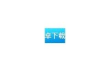 抖阴小视频教程：手把手教你轻松打造热门短视频