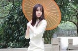 免费下载抖音阴人版：2023最新版全新体验，畅享无限乐趣！