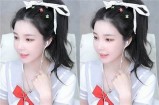 揭秘：抖音阴视频的背后真相与魅力