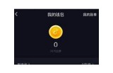 抖阴无限刷抖币技巧分享，助你快速涨收益！