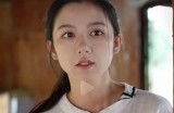略阴县白素梅抖音视频：探索她的生活与美丽瞬间
