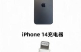 苹果抖阴TV：畅享新一代娱乐体验，值得一试！