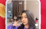 抖音Live破解版免费下载，畅享无限乐趣与精彩内容！