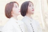 揭秘抖音阴婚：背后的故事与迷信传说