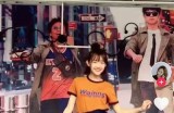 全网最美抖音达人推荐，看她如何引领潮流