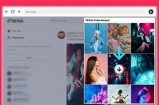 抖音视频下载神器：安全便捷的百度云下载链接分享！