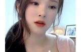 抖阴直播iOS版v1.0下载 | 畅享精彩直播体验！