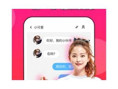抖阴TV下载安装教程及链接分享，畅享影视新体验