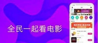 如何有效找到抖阴资源，避免误区和风险的指南