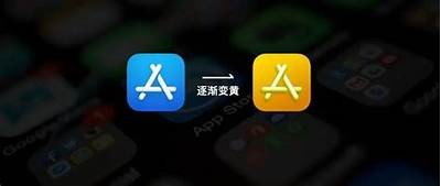 苹果手机版成人抖阴运用推荐与使用指南，助你轻松获取精彩内容