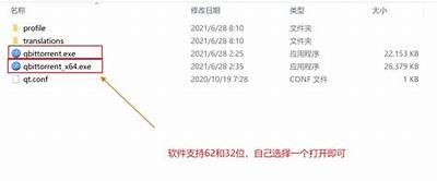 快猫抖阴类似破解版：最全资源合集与使用技巧分享