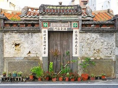 棠阴镇探秘：鲜为人知的美丽风景与地道美食抖音视频