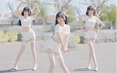 精彩阴抖视频入口，尽情享受独有视听盛宴