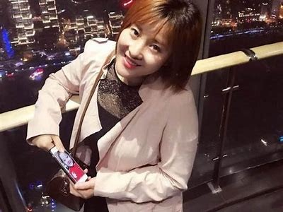娄似抖阴软件：探索社交新玩法，享受娱乐与交友的乐趣