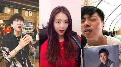 揭秘抖音短视频背后的秘密：如何快速提升观看量与点赞数