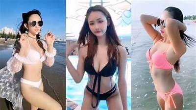 抖阴小视频合集：精彩幽默瞬间分享，尽在视频一区