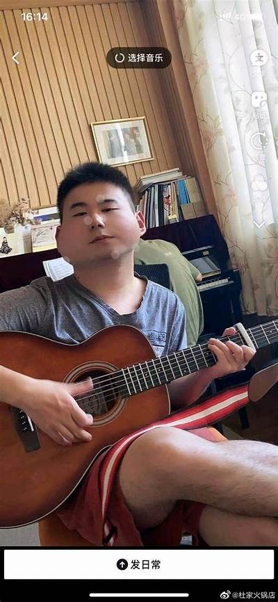 揭秘阴兵兄弟视频真相：抖音热议背后的神秘故事