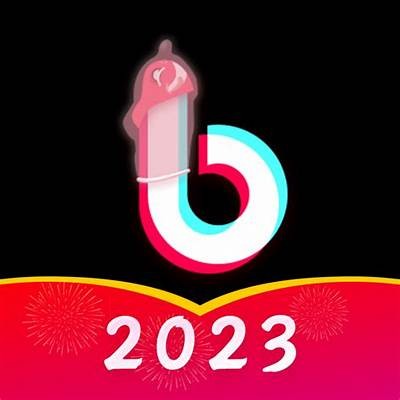抖阴app 1.9.9版全新升级，畅享精彩视频体验