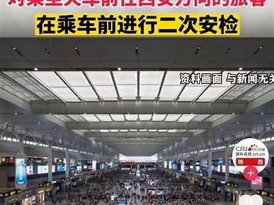 超高清抖音小视频下载链接，轻松获取热门短视频内容