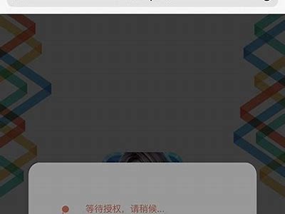 详细教程：如何在苹果手机上安装抖阴使用