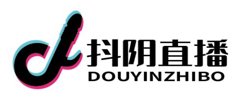 抖阴在线