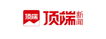 抖阴在线