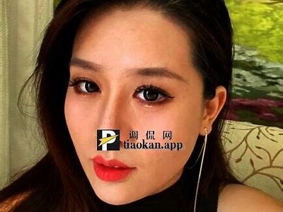 2023年最新抖阴破老司机苹果版使用指南，畅享无限精彩