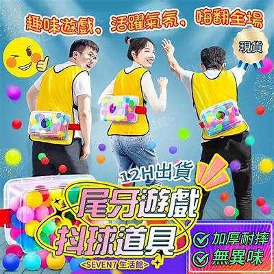 抖音小伙障碍新玩法，偷偷塞惊人反应！