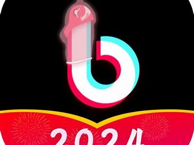 抖阴抖币下载方法详解，轻松获取福利与乐趣