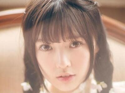 全新黄版本抖阴app下载，畅享无限精彩体验！