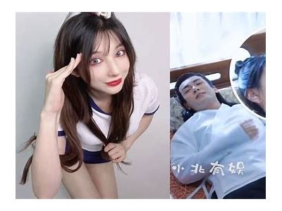 搞笑阴娘子抖音视频合集，带你领略精彩幽默瞬间！