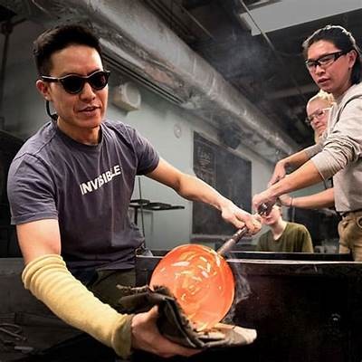 阴光照耀的抖音视频：感受不一样的光影魅力与生活点滴