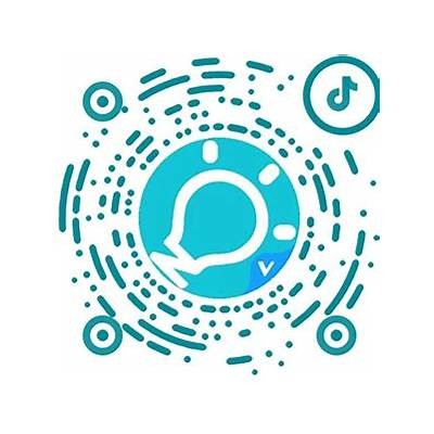 抖音官方扫码下载iOS版，快速获取热门短视频体验
