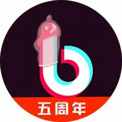 07jb抖阴最新下载链接及使用教程，轻松享受多样视频体验
