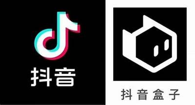 抖阴奇思购：揭开购物新模式的神秘面纱，让你轻松享受购物乐趣