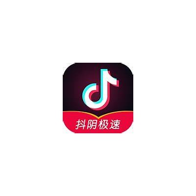 抖阴app官方版免费下载，畅享精彩短视频乐趣！