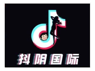 抖阴国际版下载：畅享全球热门短视频，让你不再错过精彩内容！