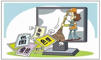 抖阴成人版快精灵：畅享优质内容与便捷体验