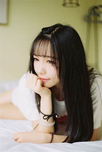 抖阴破解下载资源分享，百度云链接获取指南