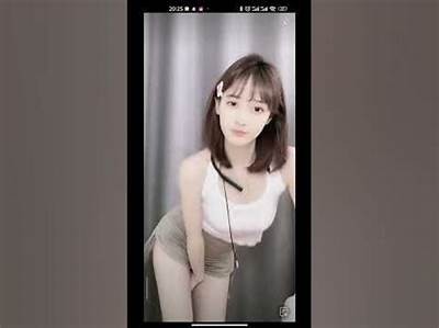深度解析Cr抖阴：揭示背后的秘密与技巧