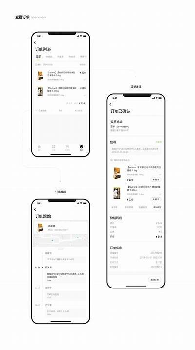 超萌猫咪视频使用：轻松享受抖阴乐趣，领略猫咪魅力