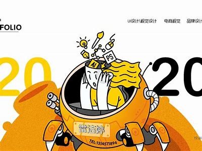 番茄抖阴：揭秘这款软件的真实使用体验与技巧