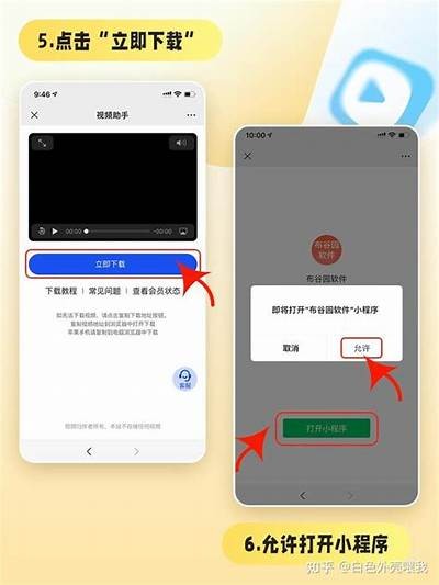详解如何在iOS设备上下载抖音视频的完整指南