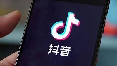 抖音热门短视频推荐：必看精彩瞬间与新潮难题合集